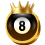 store finder icon